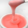 Моделирующий гель Royal-gel "BUILDER ICE COLOR" 29 