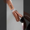 058 LOVE NAIL ГЕЛЬ ЛАК класса Premium  