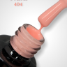 404 LOVE NAIL ГЕЛЬ ЛАК класса Premium     