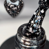 ZR13 Гель-лак ROYAL Звездная Россыпь 10 ml         