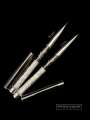 Кисть для росписи Royal 5mm