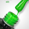 601 LOVE NAIL ГЕЛЬ ЛАК класса Premium               