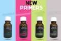 Дегидратор NAIL PREP Gel-Off Professional, 15 мл