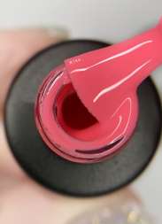 R154 Гель-лак ROYAL 5 ml           