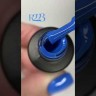 R221 Гель-лак ROYAL 5 ml                    