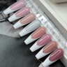 Моделирующий гель Royal-gel "COVER CREAMY" 10 