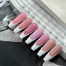 Моделирующий гель Royal-gel "COVER CREAMY" 10 