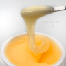 Моделирующий гель Royal-gel "BUILDER ICE COLOR" 31