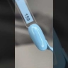 159 LOVE NAIL ГЕЛЬ ЛАК класса Premium 