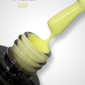 405 LOVE NAIL ГЕЛЬ ЛАК класса Premium     