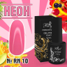 RN10 Гель-лак ROYAL Неон 10 ml         
