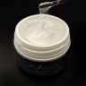 STRONG CLEAR GEL ROYAL 