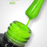 602 LOVE NAIL ГЕЛЬ ЛАК класса Premium              
