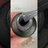 R220 Гель-лак ROYAL 5 ml               