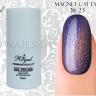 Гель-лак ROYAL MAGNIT 10 ml №23