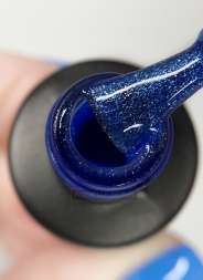 R229 Гель-лак ROYAL 5 ml                    