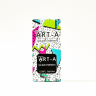 Лак для стемпинга Art-A 01, 10 ml 