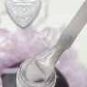 LOVE NAIL Камуфлирующая база PINA COLADA №1