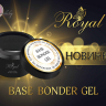 Бондер гель ROYAL BASE BONDER  