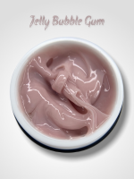 Гель-желе Royal Bubble Gum 