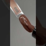 060 LOVE NAIL ГЕЛЬ ЛАК класса Premium   