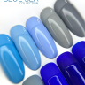 160 LOVE NAIL ГЕЛЬ ЛАК класса Premium 