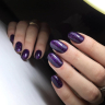 234 LOVE NAIL ГЕЛЬ ЛАК класса Premium                      