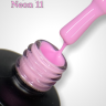 RN11 Гель-лак ROYAL Неон 10 ml          