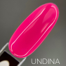 Гель-лак UNDINA 16 ml №021
