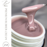 PREMIUM RUBBER CREAM №20 ROYAL GEL