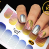 Слайдер-дизайн RIO PROFI MINX № 32