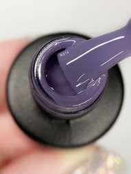 R214 Гель-лак ROYAL 5 ml              