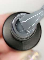 R213 Гель-лак ROYAL 5 ml          