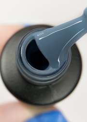 R250 Гель-лак ROYAL 5 ml                    