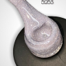 База камуфлирующая светоотражающая ROYAL "LIGHT" COB5253