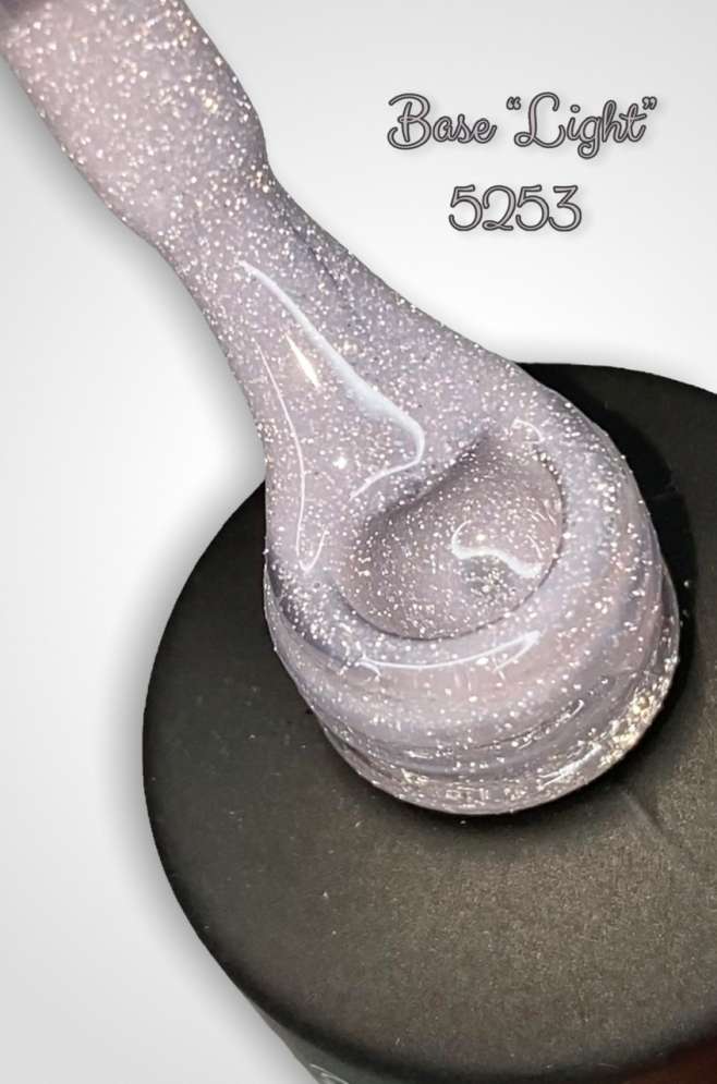 База камуфлирующая светоотражающая ROYAL "LIGHT" COB5253