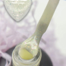 LOVE NAIL Камуфлирующая база PINA COLADA №2