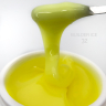 Моделирующий гель Royal-gel "BUILDER ICE COLOR" 32 