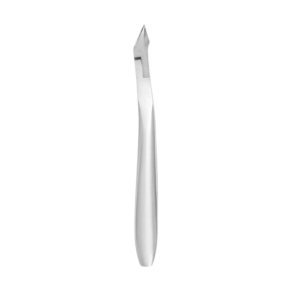 Кусачки для кутикулы Nippon Nippers N-09L-8