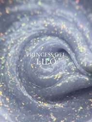 Моделирующий гель Royal PRINCESS "LILO" 