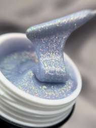 Моделирующий гель Royal PRINCESS "LILO" 