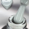 161 LOVE NAIL ГЕЛЬ ЛАК класса Premium 