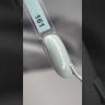 161 LOVE NAIL ГЕЛЬ ЛАК класса Premium 