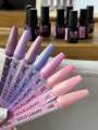 249 LOVE NAIL ГЕЛЬ ЛАК класса Premium                         