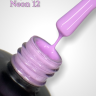 RN12 Гель-лак ROYAL Неон 10 ml           