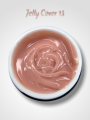 Гель-желе Royal Cover №13 