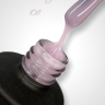 Гель Royal ON-BRUSH для укрепления и наращивания в бутылке 10 мл. OBG01