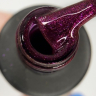 R262 Гель-лак ROYAL 5 ml                 