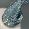 Светоотражающий гель-лак Art-A серия Flash 010, 8ml       