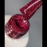 Светоотражающий гель-лак Art-A серия Flash 010, 8ml       